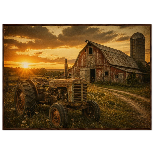 5cc51f82-bc25-4518-b726-d001104dc6a7