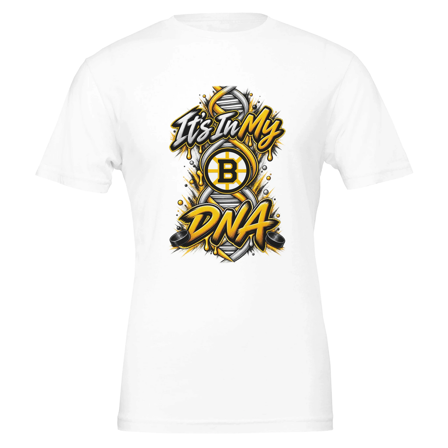 6009dab6-11aa-4c7d-9c7a-405351268e99
