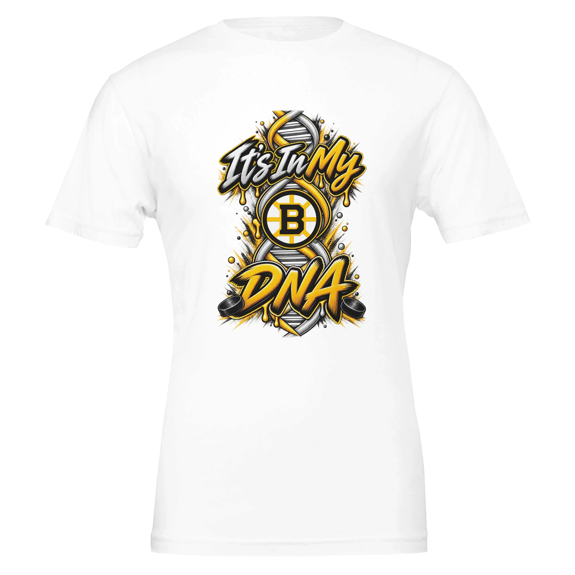 6009dab6-11aa-4c7d-9c7a-405351268e99