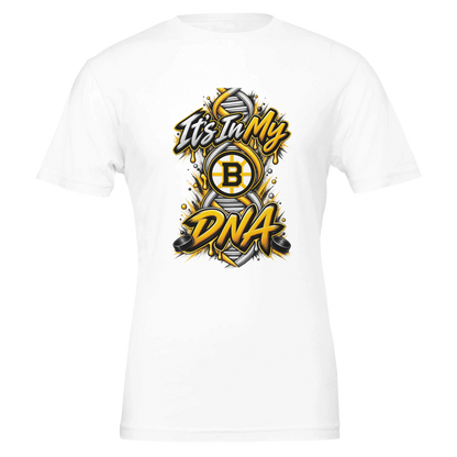 6009dab6-11aa-4c7d-9c7a-405351268e99