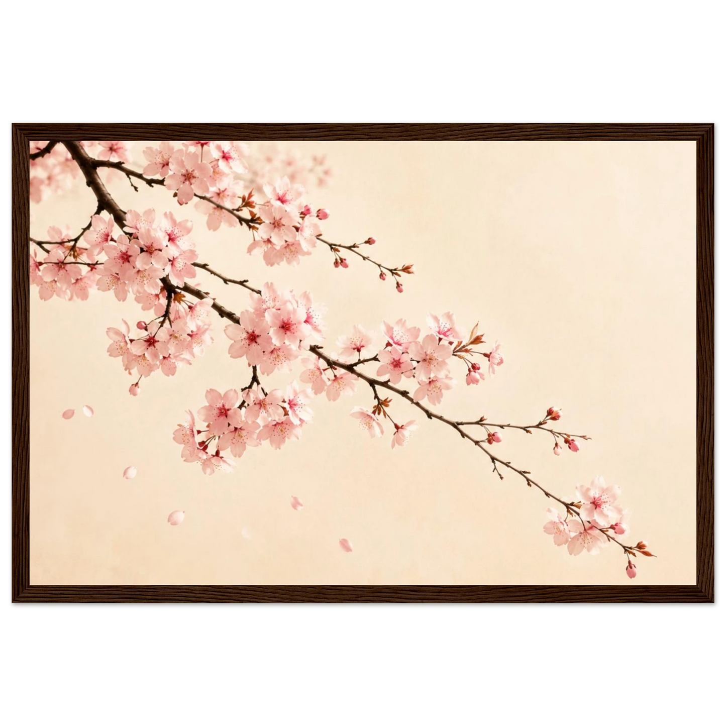 61d0f529-16bc-4e07-b5b7-d0328e3ddd9b