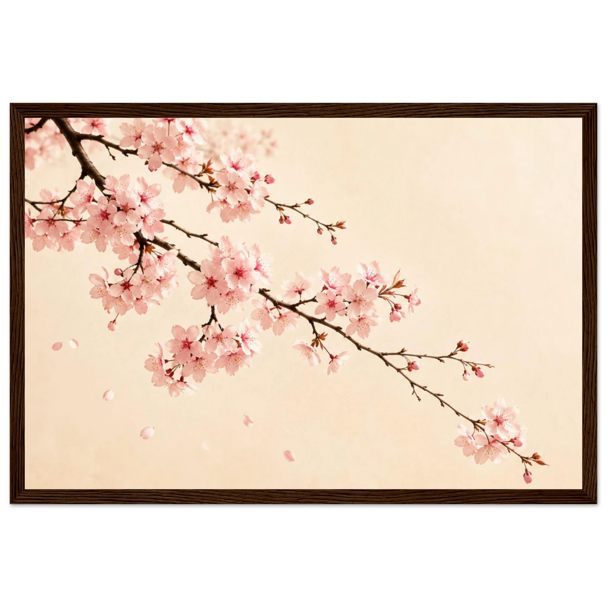 61d0f529-16bc-4e07-b5b7-d0328e3ddd9b