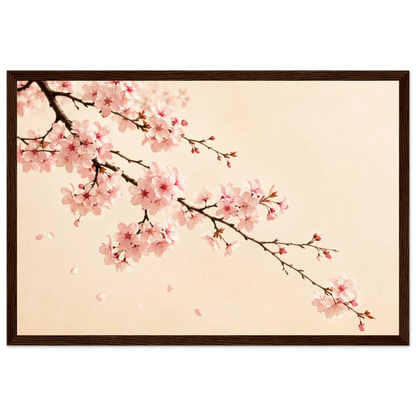 61d0f529-16bc-4e07-b5b7-d0328e3ddd9b