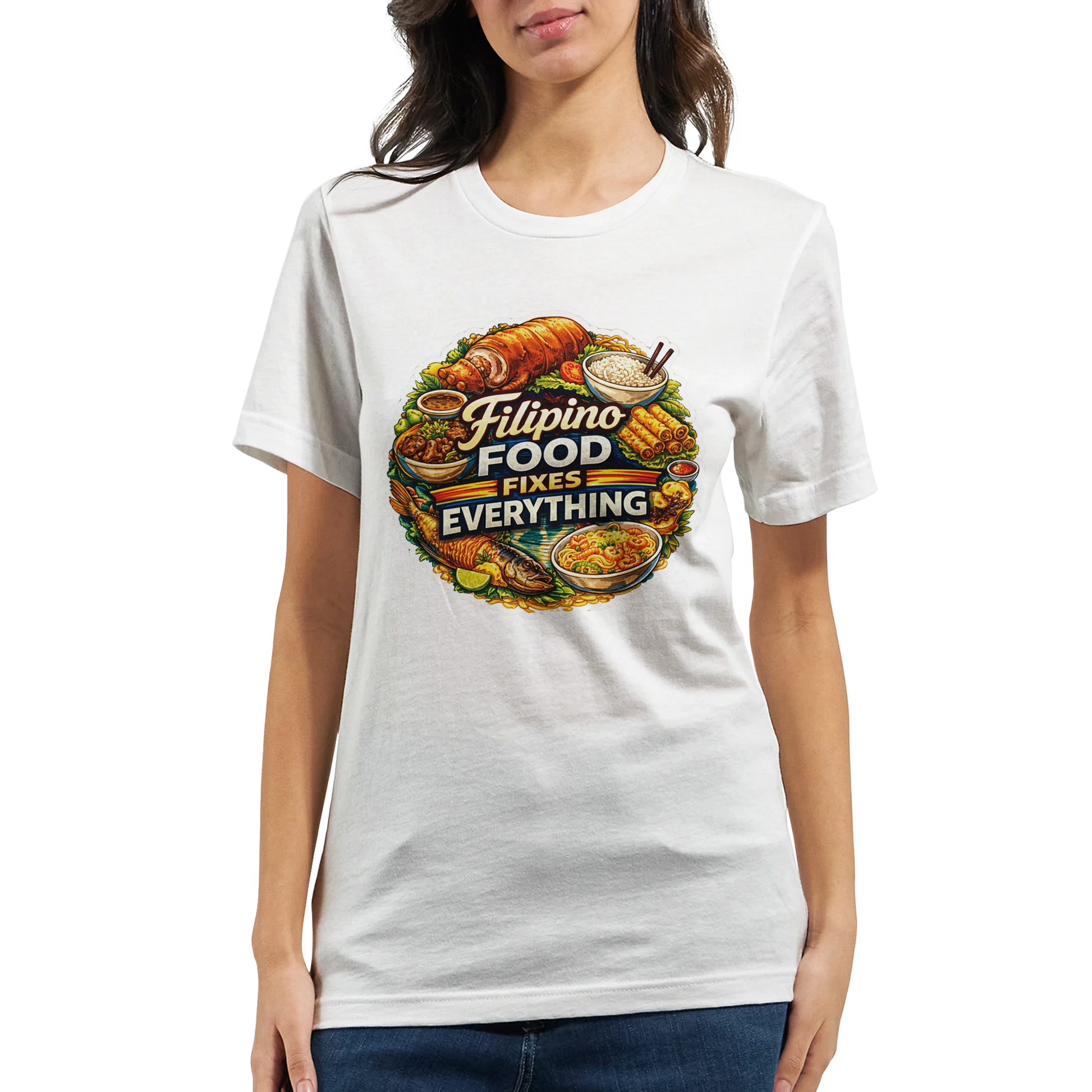 6384f73f-3e3c-4a10-88b6-1908b141d8c7