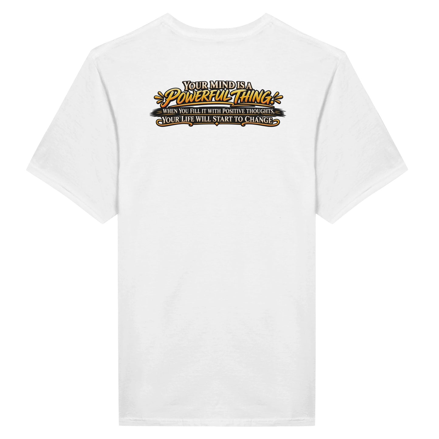 64d78980-2790-4210-b0ca-dddc5abb1898