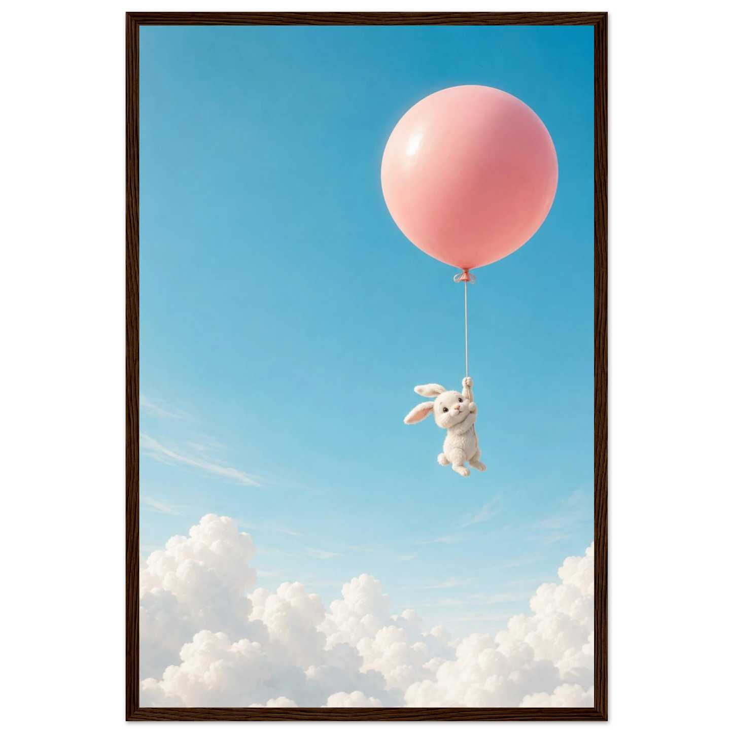 65525f3f-a150-40fd-8059-c8e3409abbb6