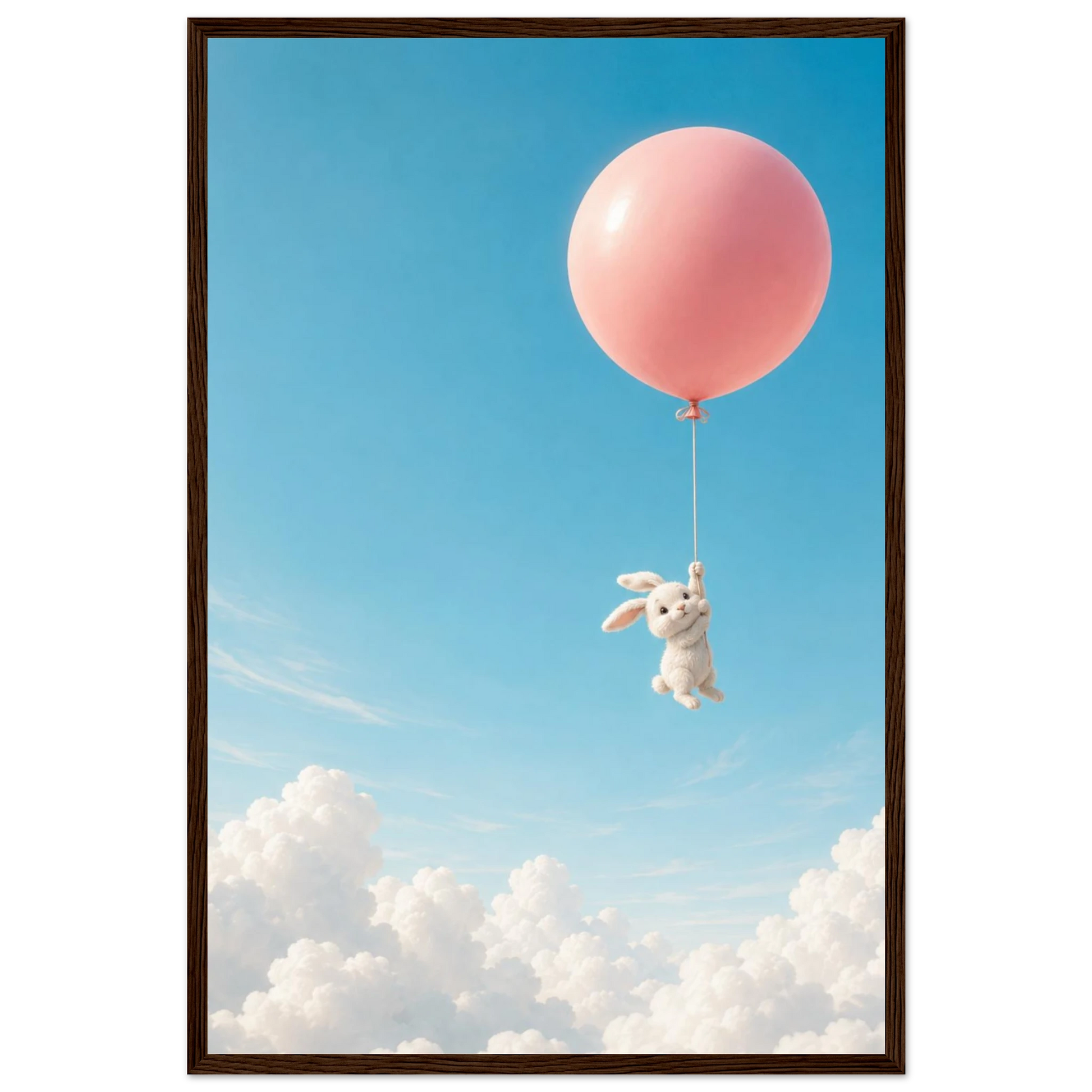 65525f3f-a150-40fd-8059-c8e3409abbb6