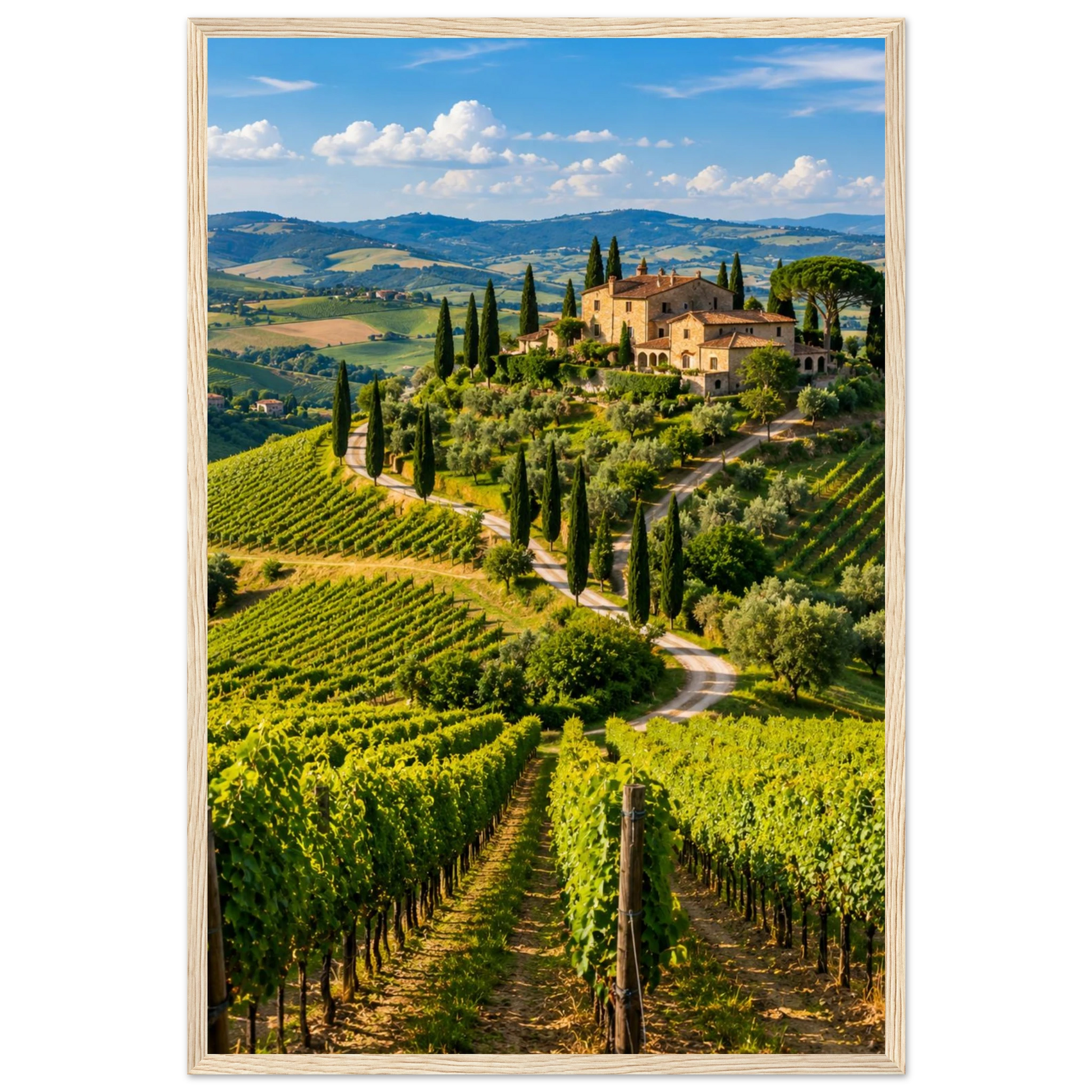 6624821c-8414-4f21-9bfd-e9f20dd39b2e