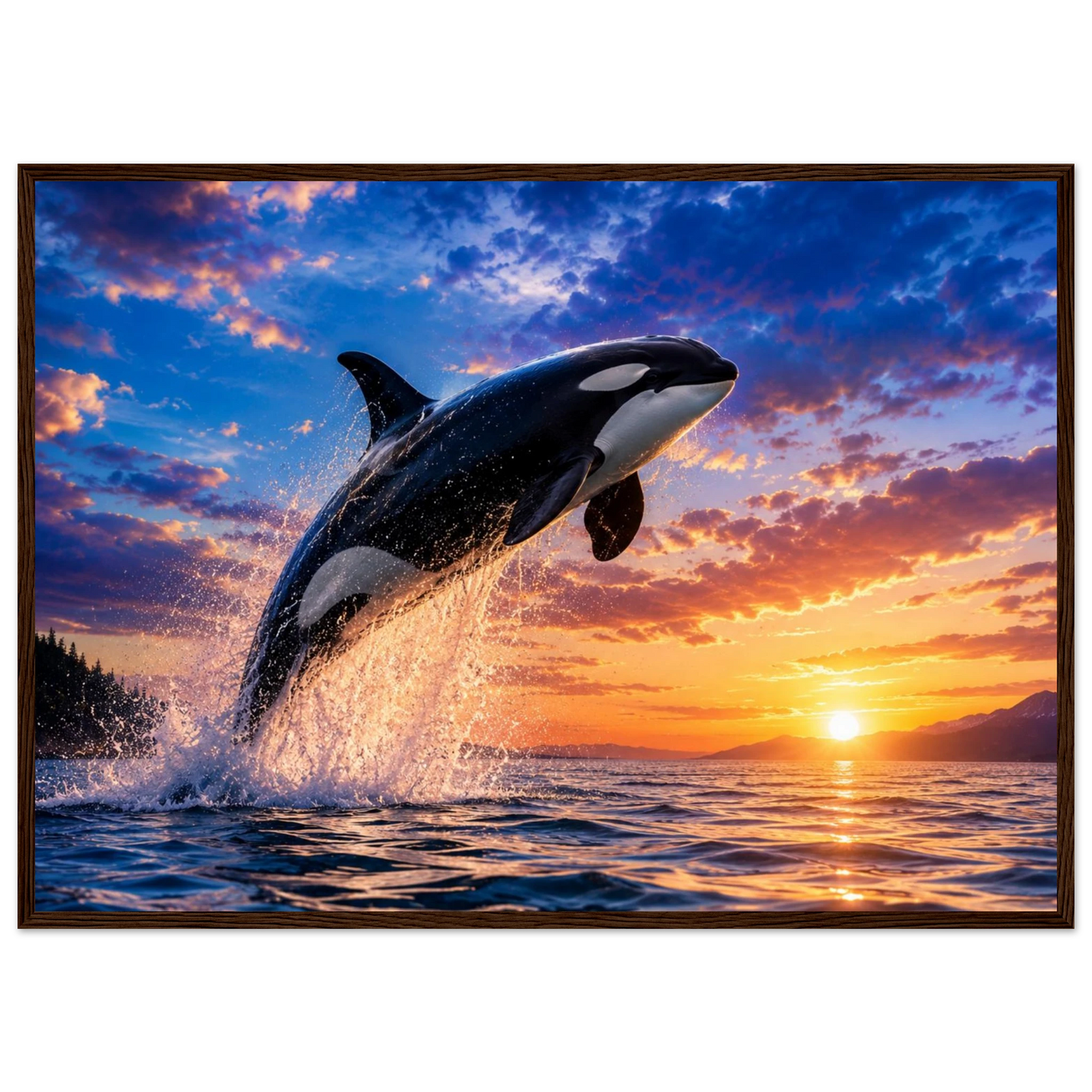 6d820e0b-d870-4d21-b450-e8e8862192e3