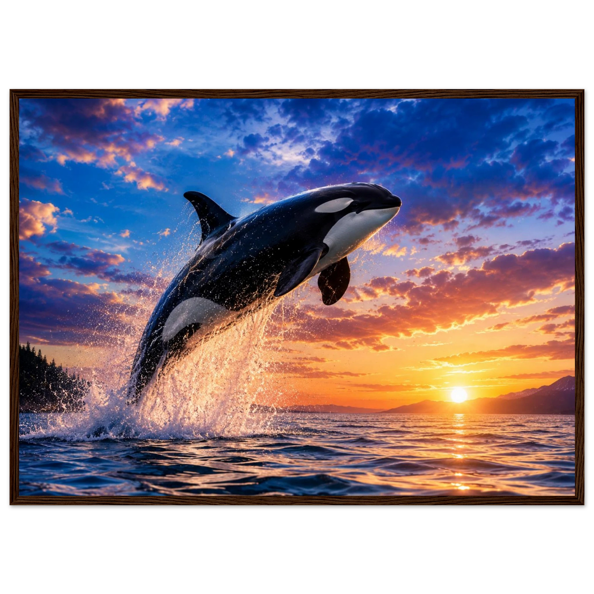 6d820e0b-d870-4d21-b450-e8e8862192e3