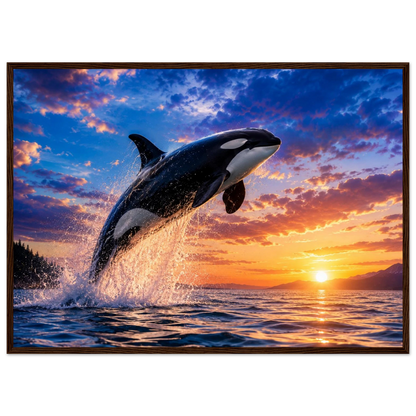 6d820e0b-d870-4d21-b450-e8e8862192e3