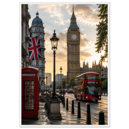 6dd0206d-6f6c-4ef9-9e31-0543176df1d8