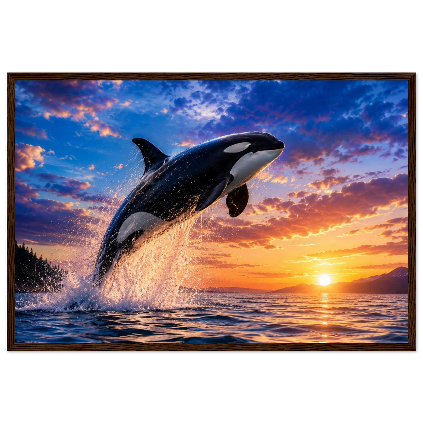 712c0602-ef1a-4ef6-938c-4b40da5db074