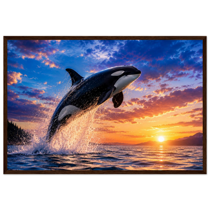 712c0602-ef1a-4ef6-938c-4b40da5db074