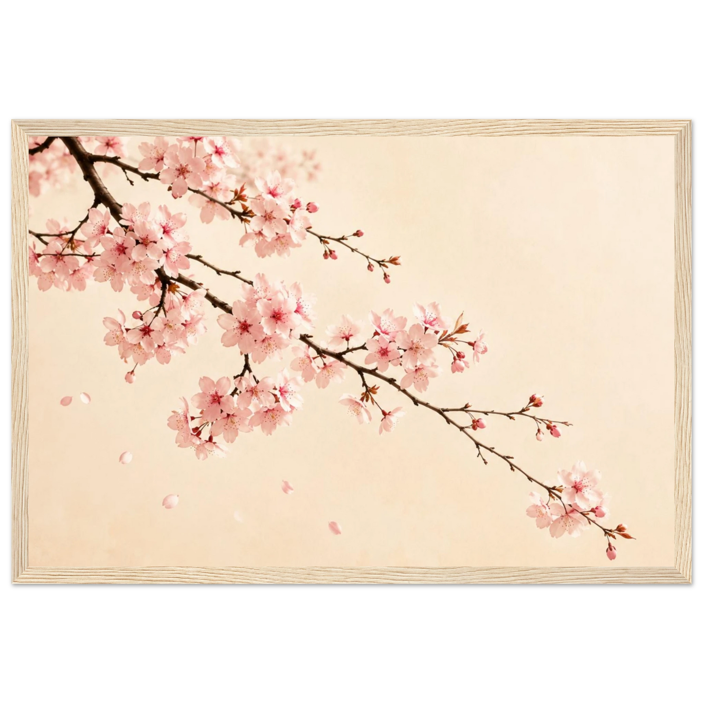 73c679a0-39bd-451f-9663-976bcd33a7e8