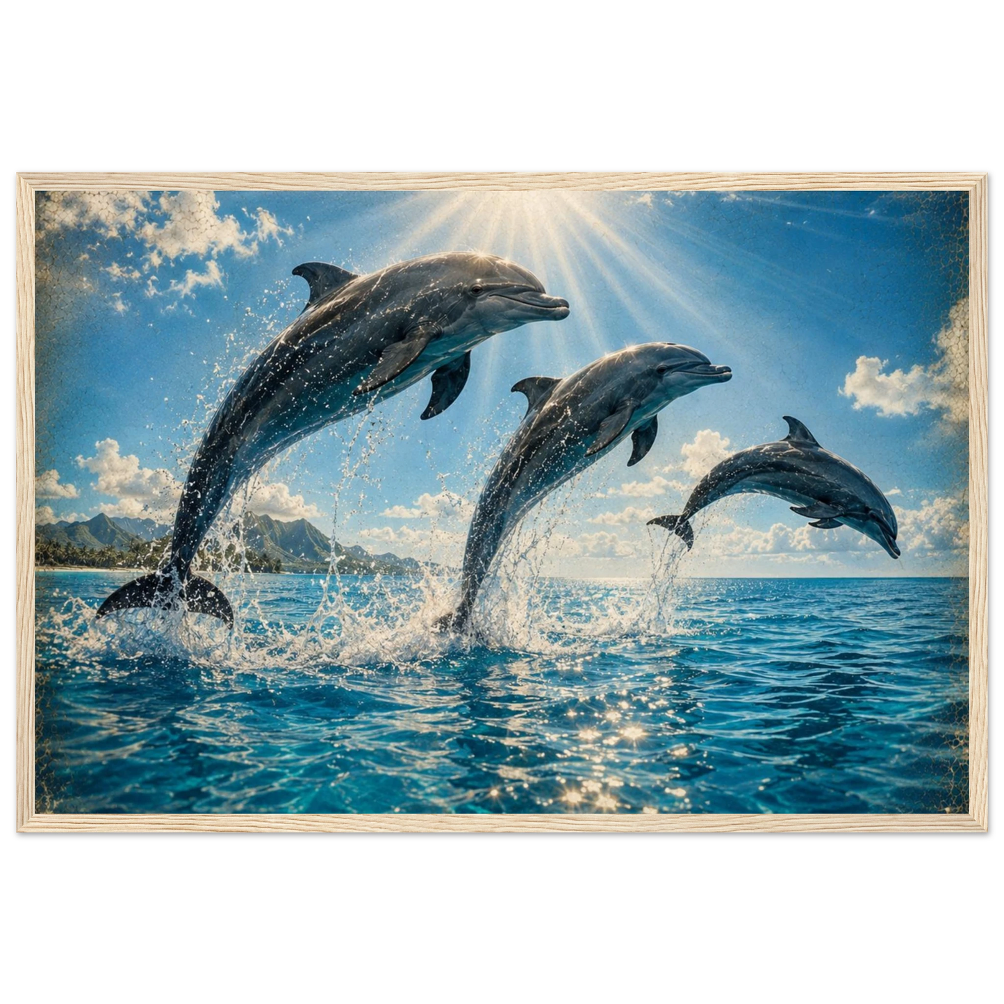 756fd3b7-1a2f-4e69-96d8-df617a003c05