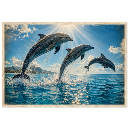 756fd3b7-1a2f-4e69-96d8-df617a003c05