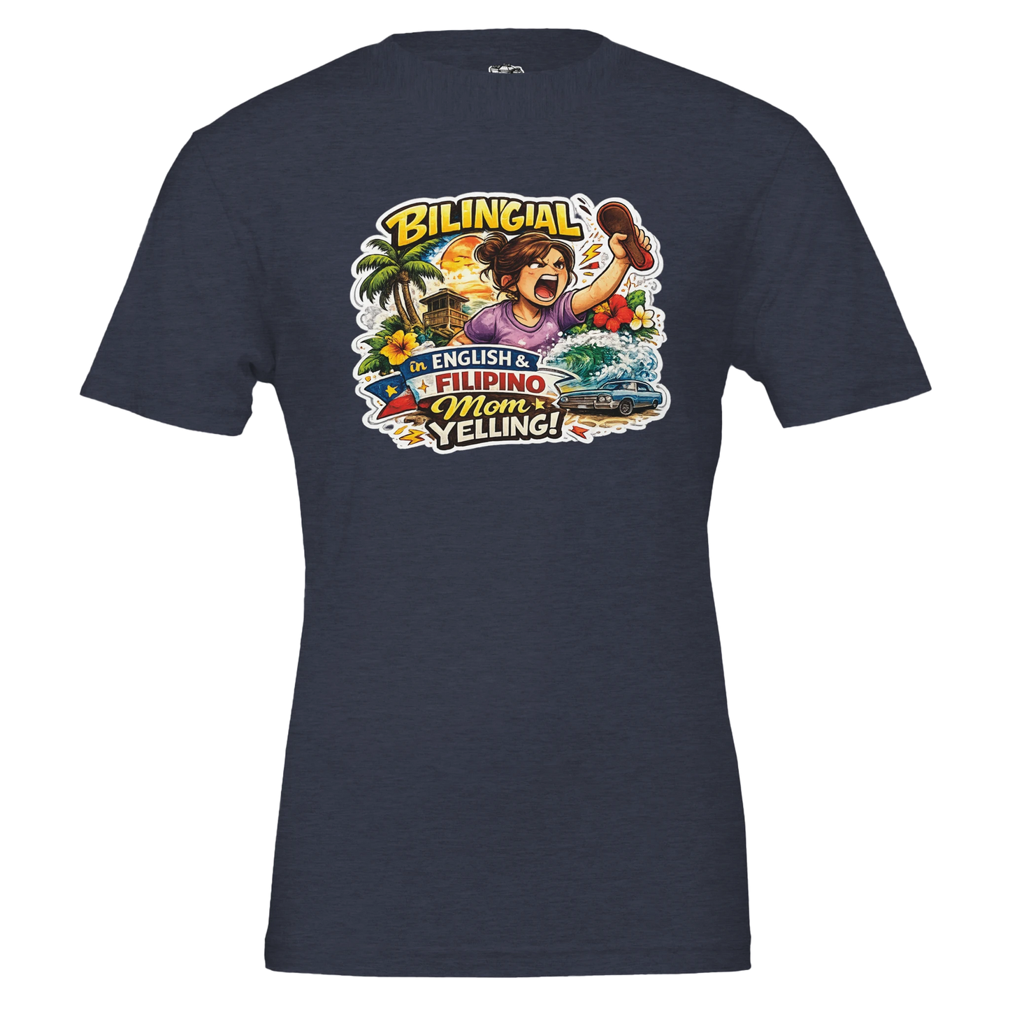 76f0fb03-0e87-408d-976f-c3f275608cf2
