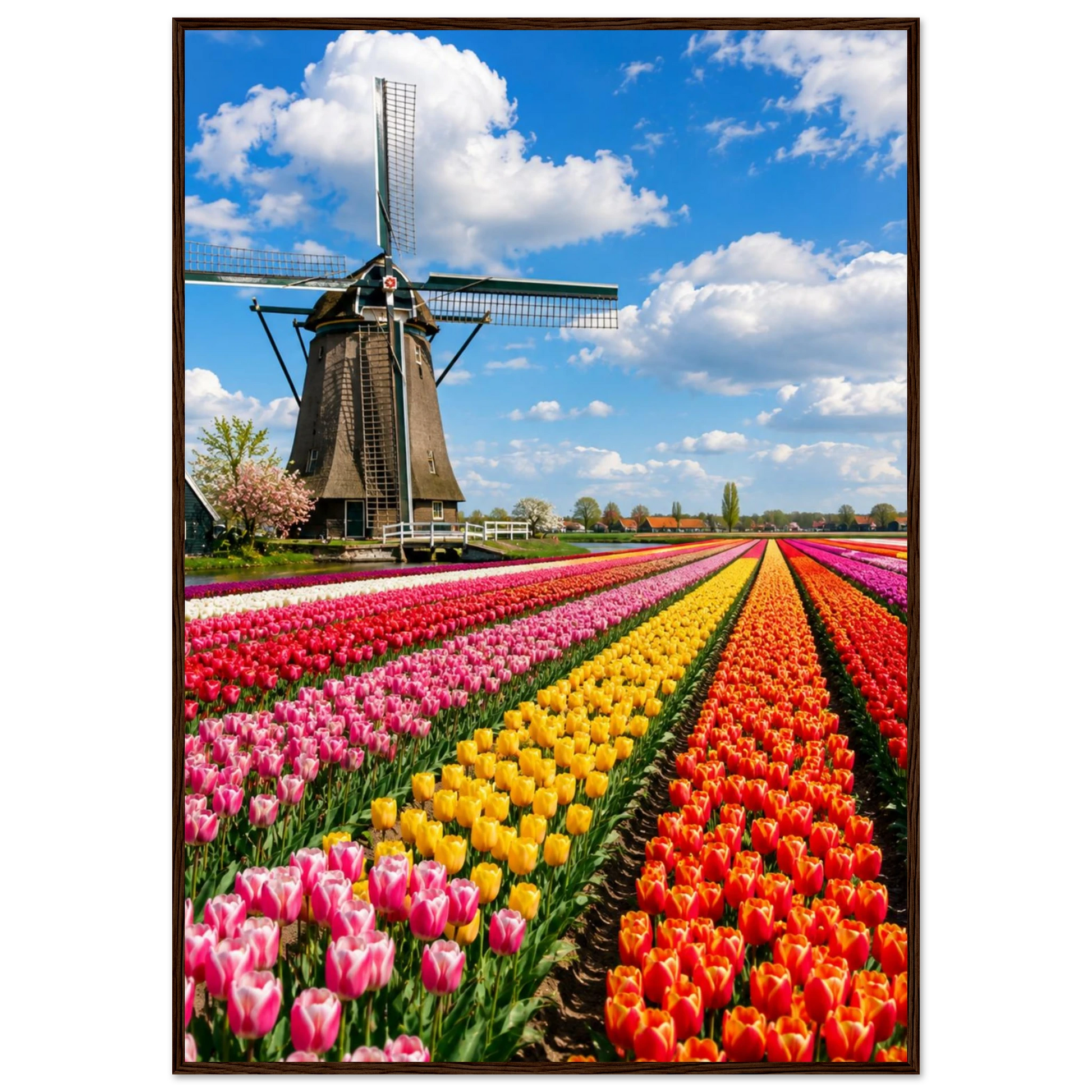 77045f38-7119-4e54-bfcb-832342aab0a8