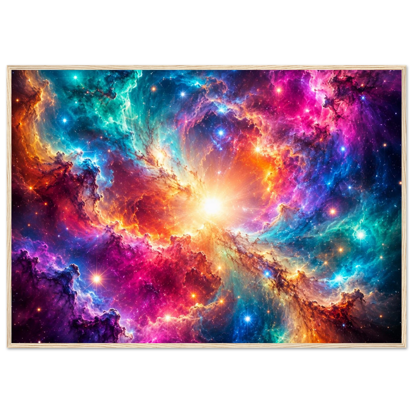 77a1a175-16a1-4b1e-b428-96f481504029
