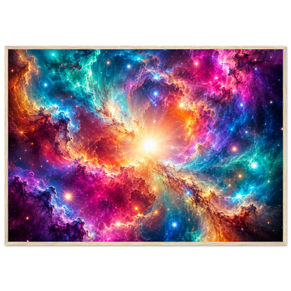 77a1a175-16a1-4b1e-b428-96f481504029