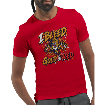 7b10ede8-f0bd-4e4f-85dc-33a9127c8cdf