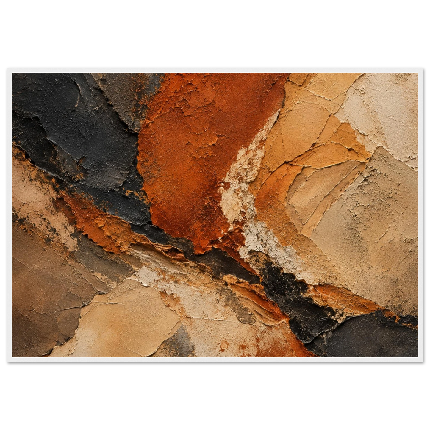 7c224e65-b31b-4544-aac2-0901e5d49251
