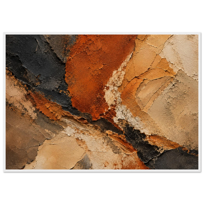 7c224e65-b31b-4544-aac2-0901e5d49251