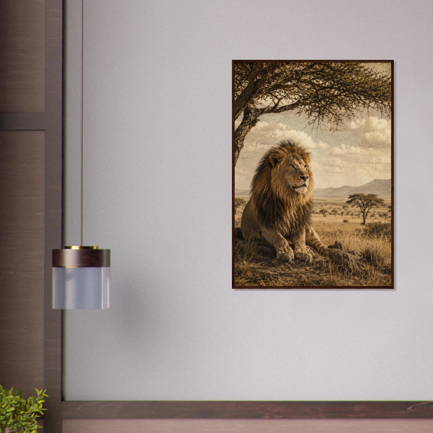 7cc8e386-80db-467e-8b3d-8e7941742b44
