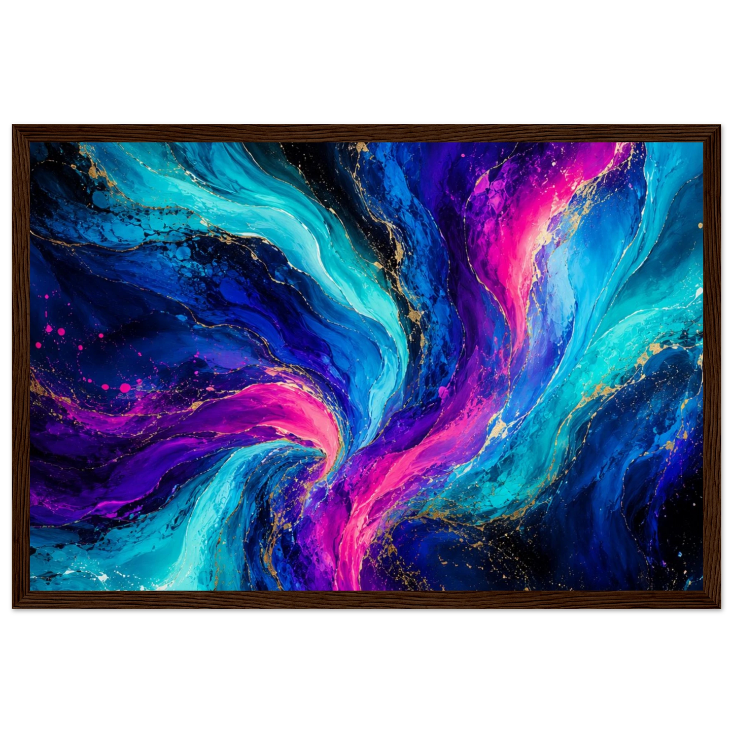 7e68d228-5512-4277-a17f-2b354bb17b73