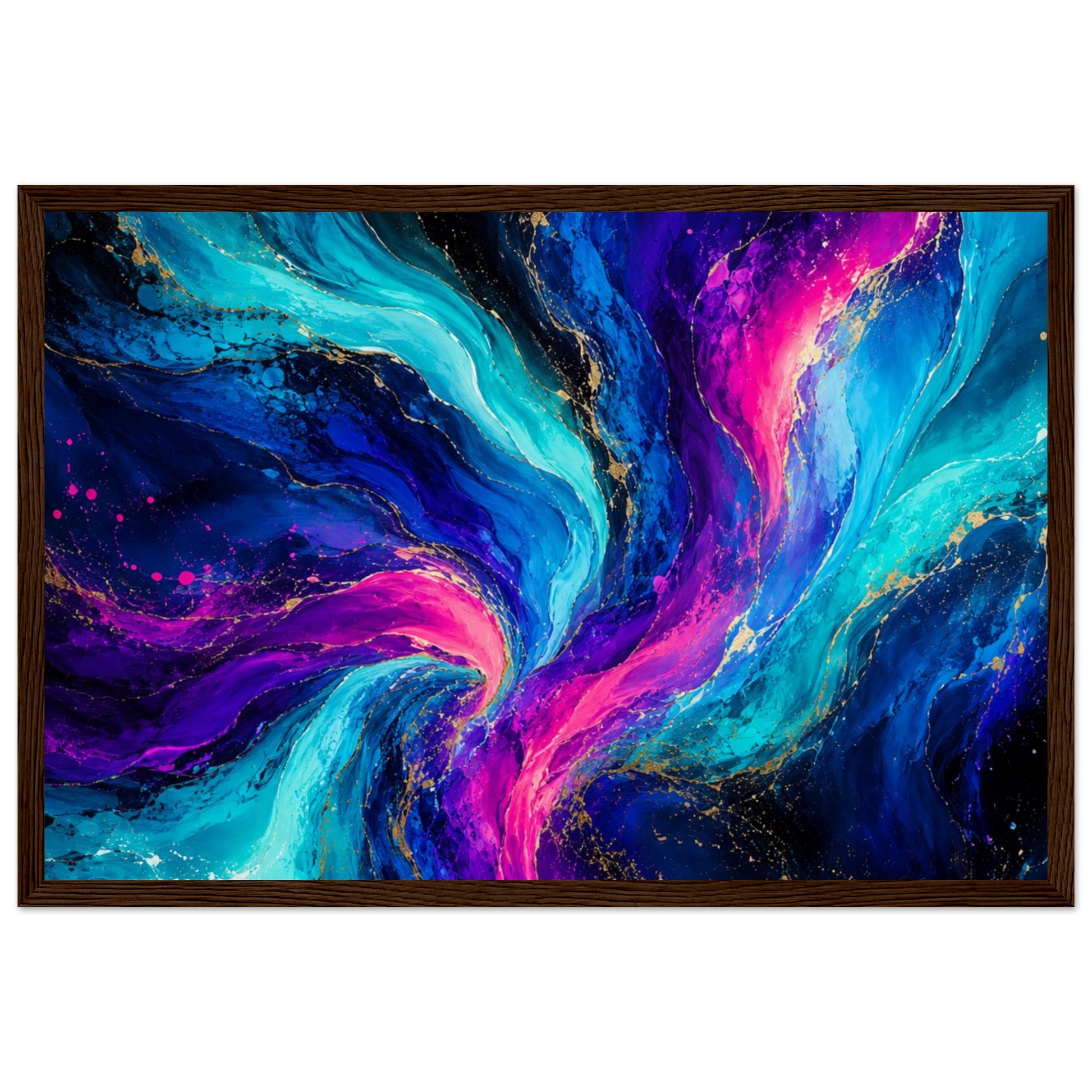 7e68d228-5512-4277-a17f-2b354bb17b73