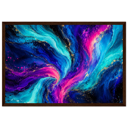 7e68d228-5512-4277-a17f-2b354bb17b73