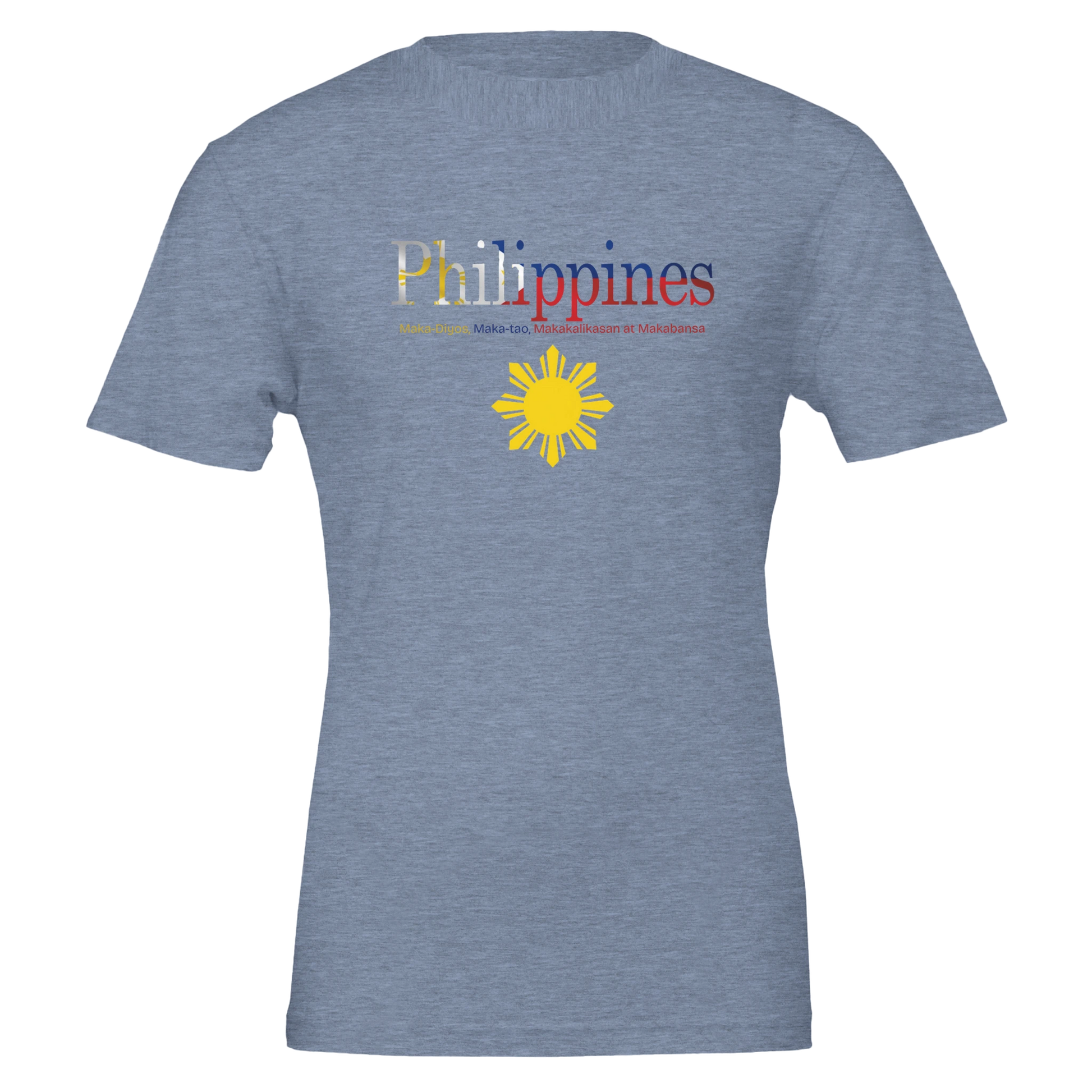 7fcbc696-2712-47e8-9a08-1e170b2d8010