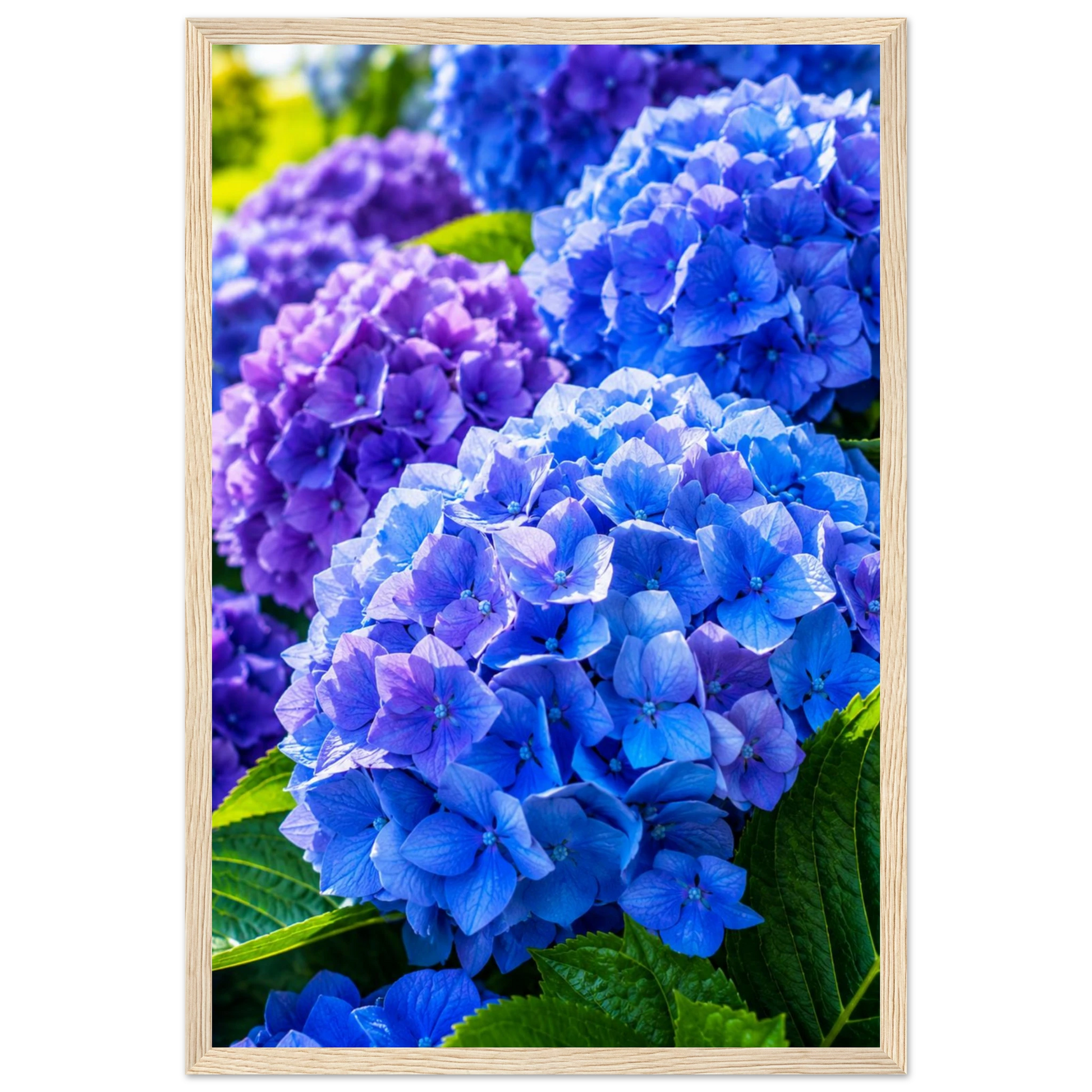 8191c218-5d0c-46c8-863b-b84c9e05cd2a
