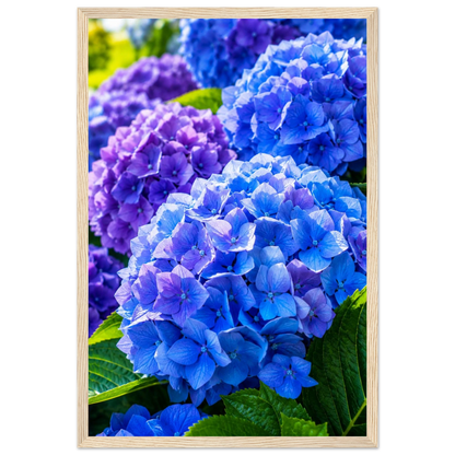 8191c218-5d0c-46c8-863b-b84c9e05cd2a