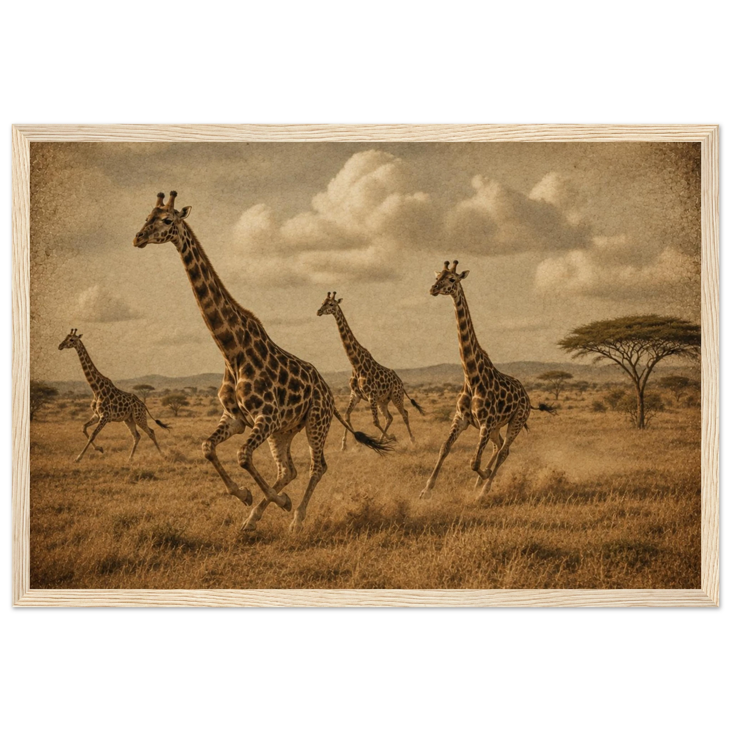 82b40646-0d58-48df-ada1-b0c4e9d516a9