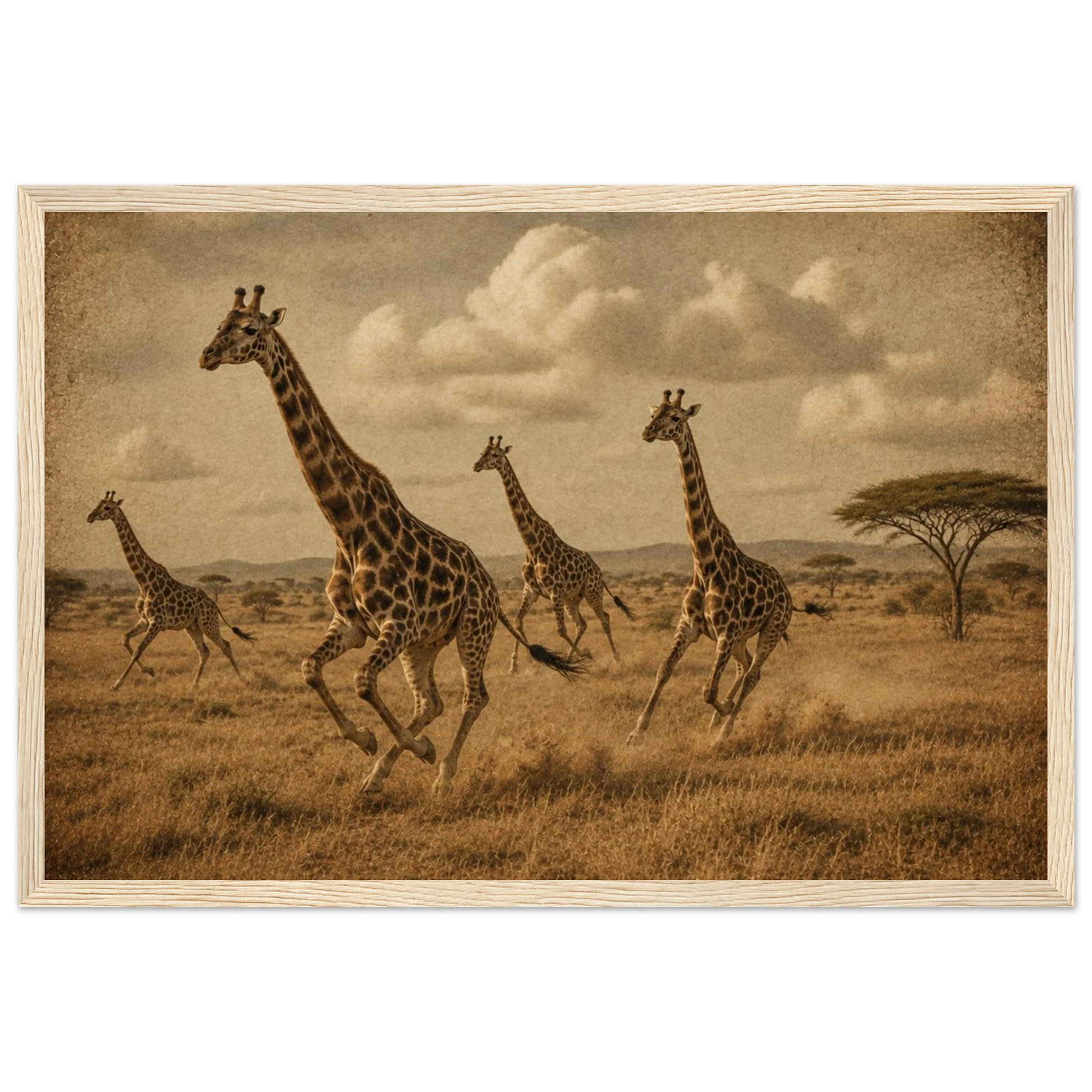 82b40646-0d58-48df-ada1-b0c4e9d516a9