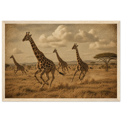 82b40646-0d58-48df-ada1-b0c4e9d516a9