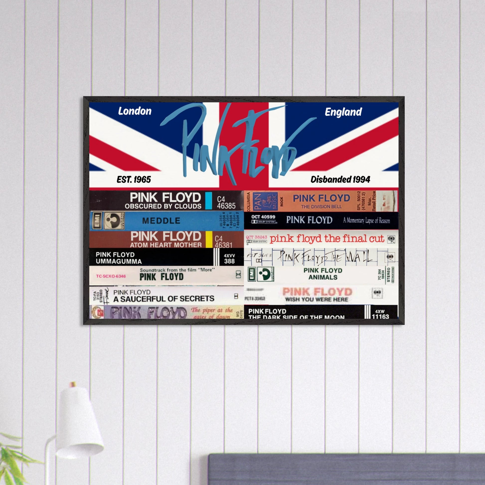 85a13589-6a5f-4de6-b1c9-e885eaf7ff3d