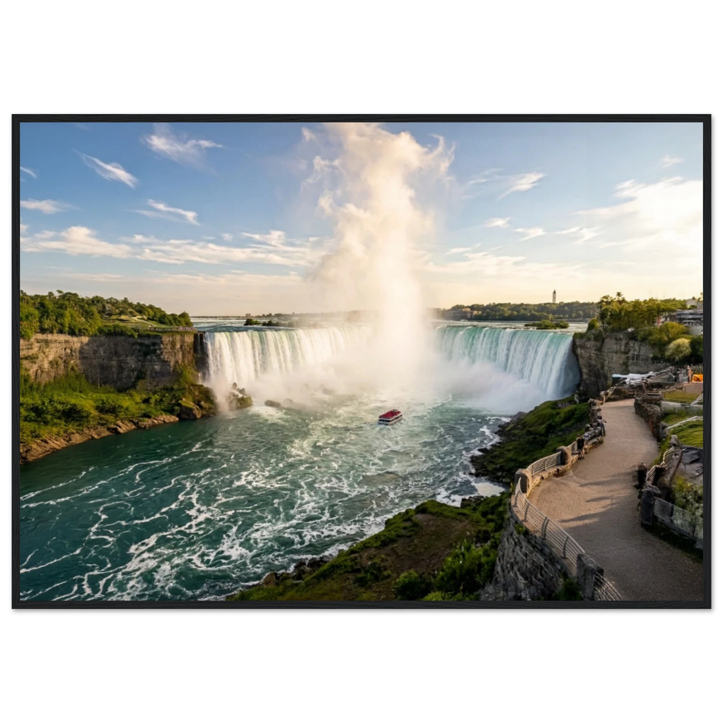 87379067-13a9-4856-a292-d2891191bba0