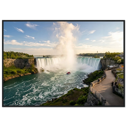 87379067-13a9-4856-a292-d2891191bba0