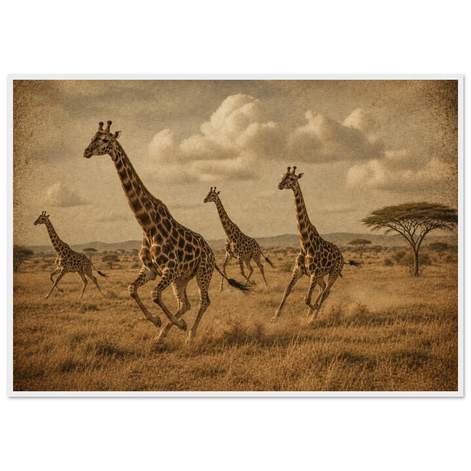 8a0024f5-13a9-4ce0-84de-5940e1ee2856