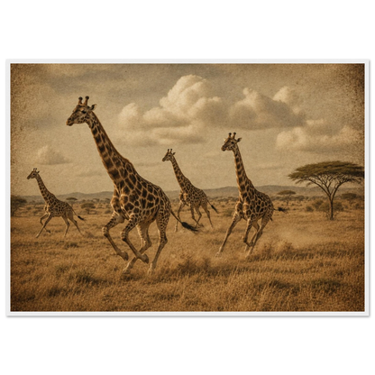 8a0024f5-13a9-4ce0-84de-5940e1ee2856