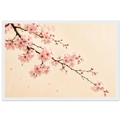 8a55ec3c-2a5c-432f-a3c1-594f09d09b6d