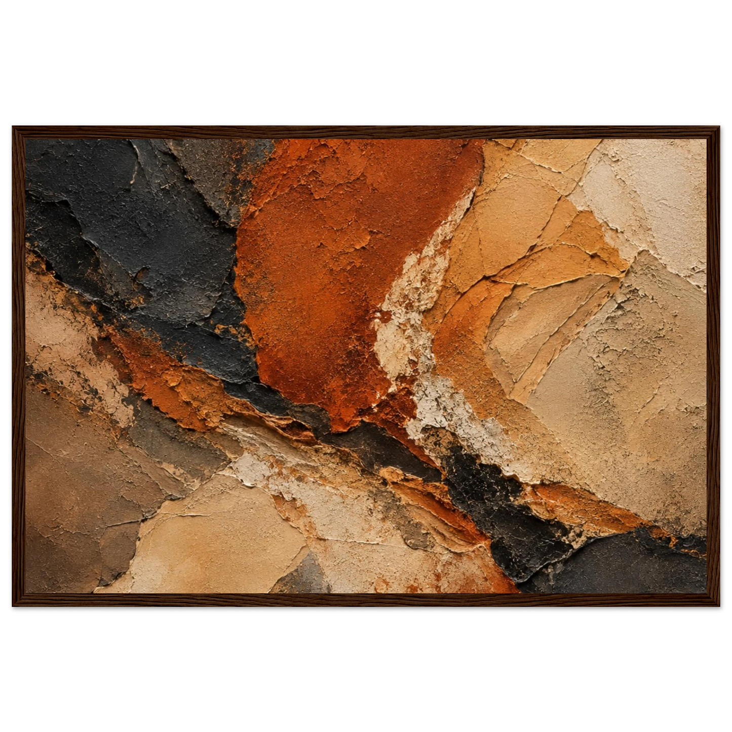 8b70f770-ef76-4ea0-a7b6-933a16ff946a