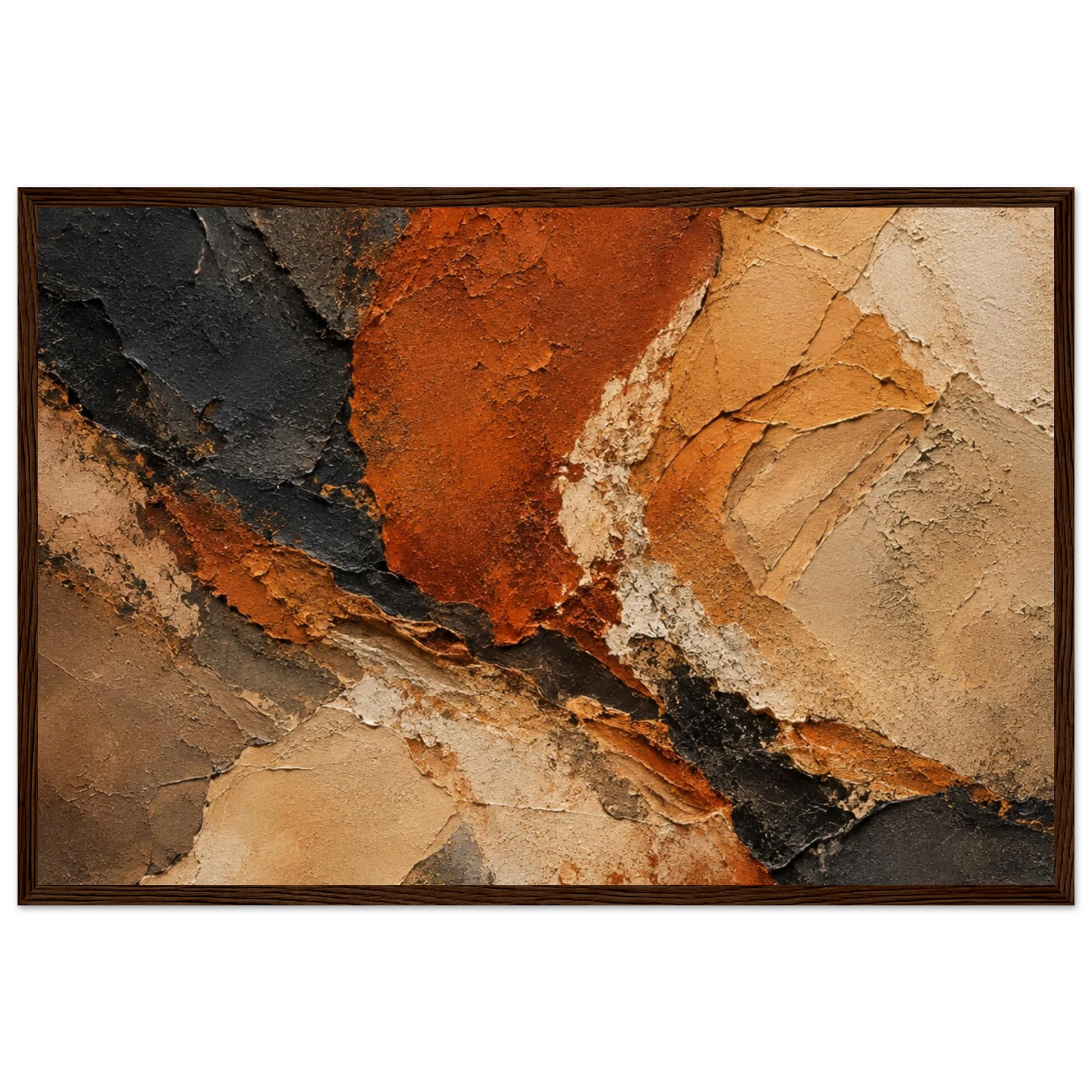 8b70f770-ef76-4ea0-a7b6-933a16ff946a