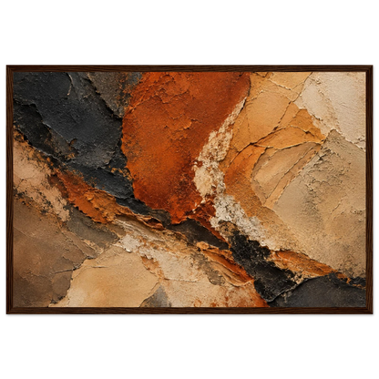 8b70f770-ef76-4ea0-a7b6-933a16ff946a