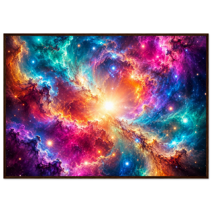 922624df-46db-403e-b498-ad7738950537