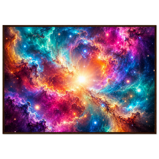 922624df-46db-403e-b498-ad7738950537