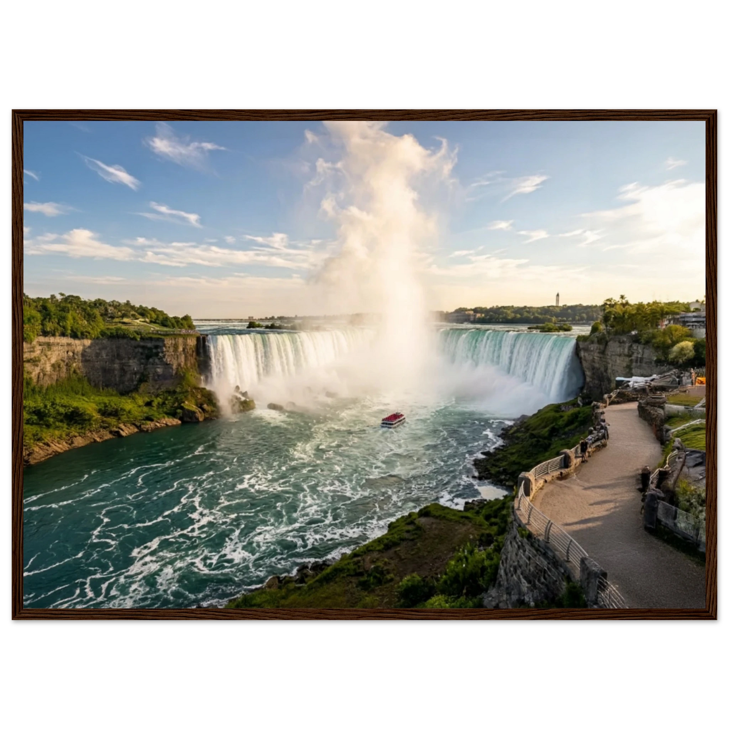 93ab3220-a479-44b4-b9fd-79aef691f6c3